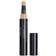 Isadora Cover Up Long-Wear Cushion Concealer #52 Nude Sand