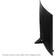 Samsung UE55NU8509