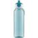 Mepal Campus Flip-up Vattenflaska 0.5L