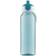 Mepal Campus Flip-up Wasserflasche 0.5L