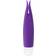 Fun Factory Volita Vibrator Violet 1ud