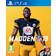 Madden NFL 19 (PS4)