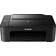 Canon PIXMA TS3150 Multifuncional Negra