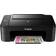 Canon PIXMA TS3150 Multifuncional Negra