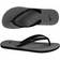 Nike Solarsoft II - Black/Grey