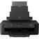 Epson XP-15000 5760 x 1440 DPI A3 Wi-Fi Nera