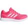 Adidas Duramo Lite 2.0 W - Real Pink/Ftwr White/Ftwr White