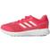 Adidas Duramo Lite 2.0 W - Real Pink/Ftwr White/Ftwr White