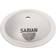 Sabian Alu Bell 7"