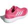 Adidas Duramo Lite 2.0 W - Real Pink/Ftwr White/Ftwr White