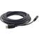 Kramer Flexible DisplayPort - DisplayPort 0.6m