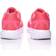 Adidas Duramo Lite 2.0 W - Real Pink/Ftwr White/Ftwr White