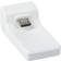 Venom Twin Docking Station for PlayStation 4 - White