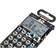 Teenage Engineering PO-35 Speak