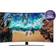 Samsung UE55NU8509