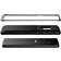 Verus High Pro Shield Series Case (Galaxy S9)