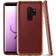 Verus High Pro Shield Series Case (Galaxy S9 Plus)