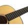 Martin Guitars 0-18