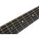 Martin Guitars 0-18