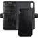 dbramante1928 Moshi Altra Back Cover for Mobile Phone