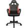 L33T Encore Gaming Chair - Red