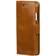 dbramante1928 Bernstorff Series Case (iPhone 6/6S/7/8)