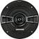 Kicker KSC 4"