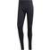 Adidas Saturday Long Tights Men - Black