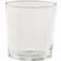 Hay - Drikkeglas 36cl 2stk