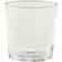 Hay - Drinking Glass 36cl 2pcs