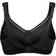 Shock Absorber 102 Active Classic Support Reggiseno