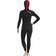 Cressi Diver Uomo 5mm