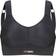 Swegmark Courage Sports Bra - Black