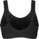 Swegmark Courage Sports Bra - Black