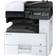 Kyocera Ecosys M4125idn