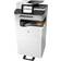 HP PageWide Enterprise Color Flow MFP 785zs