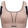 Swegmark Movement Sport Bra - Beige