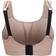 Swegmark Movement Sport Bra - Beige