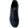 Adidas Tubular Shadow W - Noble Indigo/Noble Indigo/Ftwr White