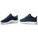 Adidas Tubular Shadow W - Noble Indigo/Noble Indigo/Ftwr White