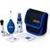 Zeiss Lens Cleaning Kit