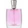 Lancôme Miracle EdP 1 fl oz