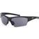 Uvex Sunsation Black Mat