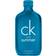 Calvin Klein CK One Summer 2018 EdT 100ml