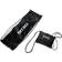 Gitzo Easy Bag 75x19cm