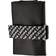 Lezyne Roll Caddy 0.6L