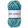 Järbo Soft Cotton Yarn 80m