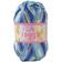 Järbo Soft Raggi Yarn 268m