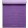 Gaiam Premium 2 Colour Yoga Mat 6mm