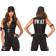 Leg Avenue Deluxe SWAT Commander Costume